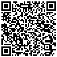 QR Code for bitcoin:bitcoin:bitcoin:bitcoin:bitcoin:bitcoin:dash:Xcupn9PMk62VCqtwdU4dh83VpEn52mesXj