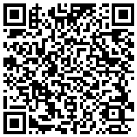 QR Code for bitcoin:bitcoin:bitcoin:bitcoin:bitcoin:bitcoin:dash:XcuqGdqstyfpb4RREFZ21tGr2oTXif3oTF