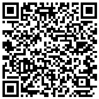 QR Code for bitcoin:bitcoin:bitcoin:bitcoin:bitcoin:bitcoin:dash:XcuqJMLmLcybw7vfUnQaaZFF1NzKry2Z1J