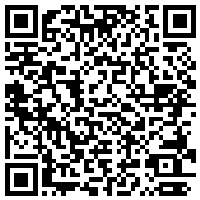 QR Code for bitcoin:bitcoin:bitcoin:bitcoin:bitcoin:bitcoin:dash:XcurNQ17JmVCLdj7DWN811H8wLDLMCtwQ8
