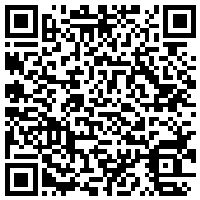 QR Code for bitcoin:bitcoin:bitcoin:bitcoin:bitcoin:bitcoin:dash:Xcus9QktSZY2XcCQjdvhrqM3PtrGXByVuo