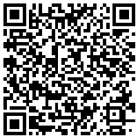 QR Code for bitcoin:bitcoin:bitcoin:bitcoin:bitcoin:bitcoin:dash:XcusKxBJe45xPQjJx2ziQvv8ULPYy4X3mL