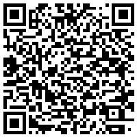 QR Code for bitcoin:bitcoin:bitcoin:bitcoin:bitcoin:bitcoin:dash:XcusQEi8pUDkW31j5kiaFuciLXJA5aXRFZ