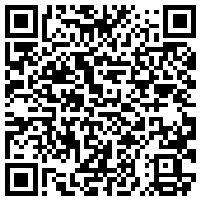 QR Code for bitcoin:bitcoin:bitcoin:bitcoin:bitcoin:bitcoin:dash:XcusSY331QD55W74f2BCyjzoDUXWVM7TpV