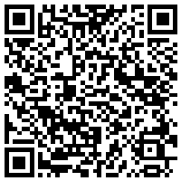 QR Code for bitcoin:bitcoin:bitcoin:bitcoin:bitcoin:bitcoin:dash:Xcusc2AhtmDhkYkVQYjx5LfSrzLS3ZewUM