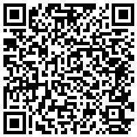 QR Code for bitcoin:bitcoin:bitcoin:bitcoin:bitcoin:bitcoin:dash:XcusvDCi3SviNiWAUzm3CdeVteJWS7UFXG