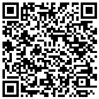 QR Code for bitcoin:bitcoin:bitcoin:bitcoin:bitcoin:bitcoin:dash:Xcut5j9ntgC5ZXWLedQUroyB1aMKXbKpFs