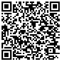 QR Code for bitcoin:bitcoin:bitcoin:bitcoin:bitcoin:bitcoin:dash:XcutAz3pnzMBed2LsgsUYbVNLn1h9RFsu3