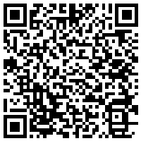 QR Code for bitcoin:bitcoin:bitcoin:bitcoin:bitcoin:bitcoin:dash:XcutuhJA5AkCm8p97gNjjZD5JGCvye1TTo