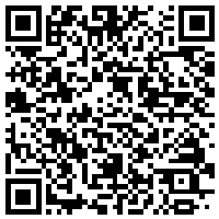 QR Code for bitcoin:bitcoin:bitcoin:bitcoin:bitcoin:bitcoin:dash:Xcuu1eu2fQe7mreV6d8eEDtMkVGJhhCeS9