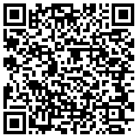 QR Code for bitcoin:bitcoin:bitcoin:bitcoin:bitcoin:bitcoin:dash:XcuuDosC6B34zEFMb97MYTiHczfKMHTbUN