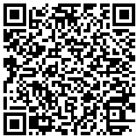 QR Code for bitcoin:bitcoin:bitcoin:bitcoin:bitcoin:bitcoin:dash:XcuvRWjDna3wTbYniT5tfBbjgex2c3NsYo