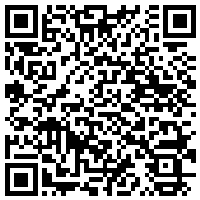 QR Code for bitcoin:bitcoin:bitcoin:bitcoin:bitcoin:bitcoin:dash:XcuxbQicvvJr7ymbZbRHDv7pfZSFYGctKk