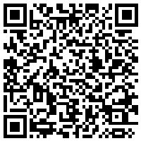 QR Code for bitcoin:bitcoin:bitcoin:bitcoin:bitcoin:bitcoin:dash:XcuxfPtT3UX1eWT1urWi4WjBWsXFY2bByN