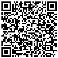 QR Code for bitcoin:bitcoin:bitcoin:bitcoin:bitcoin:bitcoin:dash:Xcuy52Ub7LHdpZP5PELjubBdnri3fxeXWM