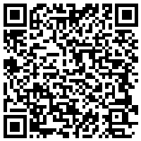QR Code for bitcoin:bitcoin:bitcoin:bitcoin:bitcoin:bitcoin:dash:XcuyTWNbog2UhEwBXzzAPZxDxCeBEx1nP3