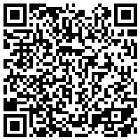 QR Code for bitcoin:bitcoin:bitcoin:bitcoin:bitcoin:bitcoin:dash:XcuykrZ8MwwcJus5tGKp24d7ZPdcTRuEDG