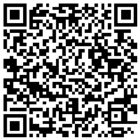 QR Code for bitcoin:bitcoin:bitcoin:bitcoin:bitcoin:bitcoin:dash:XcuzEPRUnJ9iwDeJSvVRuPj1hgh8RBEGhu