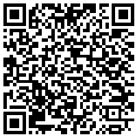 QR Code for bitcoin:bitcoin:bitcoin:bitcoin:bitcoin:bitcoin:dash:Xcv1irdK2mLbxMXvKKKuWM6m3y8ihjMHm8