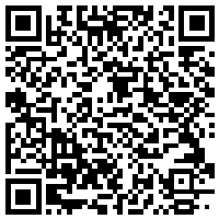 QR Code for bitcoin:bitcoin:bitcoin:bitcoin:bitcoin:bitcoin:dash:Xcv1ws3cMqMmiUzcEY75Xu1K7R5xtdM7LP