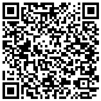 QR Code for bitcoin:bitcoin:bitcoin:bitcoin:bitcoin:bitcoin:dash:Xcv2G5dxtQKCA8xDvt6D6oxTewBWM6UXYB