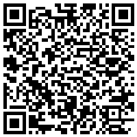 QR Code for bitcoin:bitcoin:bitcoin:bitcoin:bitcoin:bitcoin:dash:Xcv2W8WcNF5gcaV6x9DReCxvvchwpDsKr8