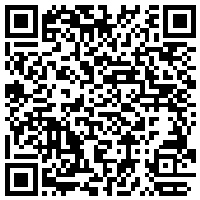 QR Code for bitcoin:bitcoin:bitcoin:bitcoin:bitcoin:bitcoin:dash:Xcv47EYfnptHF9gmPraCF8thJ5T4cs9zUt
