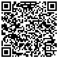 QR Code for bitcoin:bitcoin:bitcoin:bitcoin:bitcoin:bitcoin:dash:Xcv4kFZauv3pybf7qB39Ne5ncL1SrjAyvw