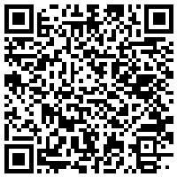 QR Code for bitcoin:bitcoin:bitcoin:bitcoin:bitcoin:bitcoin:dash:Xcv54kzoJFgWCeUQpSdQioxATqzF1tCvQc