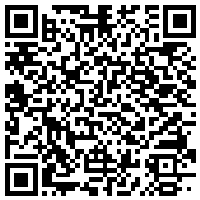 QR Code for bitcoin:bitcoin:bitcoin:bitcoin:bitcoin:bitcoin:dash:Xcv6Wbvi6bcKk2K1vq4PxVowW4dcHTBihi