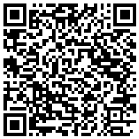 QR Code for bitcoin:bitcoin:bitcoin:bitcoin:bitcoin:bitcoin:dash:Xcv7KKGNtHcVSEgK4uiX2VmanjY8kX7jAz