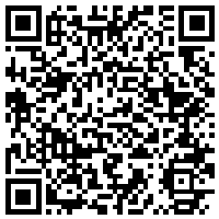 QR Code for bitcoin:bitcoin:bitcoin:bitcoin:bitcoin:bitcoin:dash:Xcv7usruve4XcsC8zZHPd4PR8UxpvMoUKM