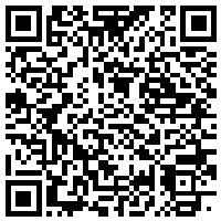 QR Code for bitcoin:bitcoin:bitcoin:bitcoin:bitcoin:bitcoin:dash:Xcv96G6vsbfGTxYPVczuJ66NjHybmeBCBn