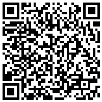 QR Code for bitcoin:bitcoin:bitcoin:bitcoin:bitcoin:bitcoin:dash:Xcv9ezC4mrY2sriyCmfTck2CEAswPS4xor