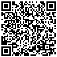 QR Code for bitcoin:bitcoin:bitcoin:bitcoin:bitcoin:bitcoin:dash:XcvB6KkyTHS96JfUpPSPS5XGhfGm5zmNUQ