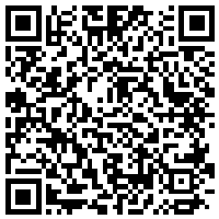 QR Code for bitcoin:bitcoin:bitcoin:bitcoin:bitcoin:bitcoin:dash:XcvB9GdAvURmZq3gV68wtYAUGUpSnwEt4J