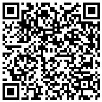 QR Code for bitcoin:bitcoin:bitcoin:bitcoin:bitcoin:bitcoin:dash:XcvBg8bEXYaMSVmURSnZq3LeMoBuzduQr2