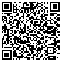QR Code for bitcoin:bitcoin:bitcoin:bitcoin:bitcoin:bitcoin:dash:XcvBjycmaL18TfbvTfipkYfUwBZJeaTWmR