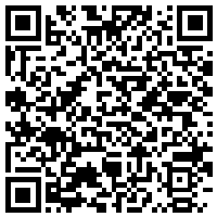 QR Code for bitcoin:bitcoin:bitcoin:bitcoin:bitcoin:bitcoin:dash:XcvC4EbKLTecuewmFN99cXZh8EhzpDebRf