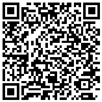 QR Code for bitcoin:bitcoin:bitcoin:bitcoin:bitcoin:bitcoin:dash:XcvCT6Ar9j3Fq1JfbvPyGRxYvDXnQQp882