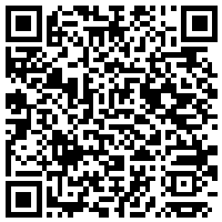 QR Code for bitcoin:bitcoin:bitcoin:bitcoin:bitcoin:bitcoin:dash:XcvD5jLLPL4HGVsYhLdRU4MRTijPZCffZi