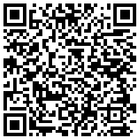 QR Code for bitcoin:bitcoin:bitcoin:bitcoin:bitcoin:bitcoin:dash:XcvDFhQNaTS7E8pWxbgmisCYu9518WwWCL