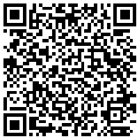 QR Code for bitcoin:bitcoin:bitcoin:bitcoin:bitcoin:bitcoin:dash:XcvDfrVqzCRCdEdcNHvZLu9xFchTZSqpPE