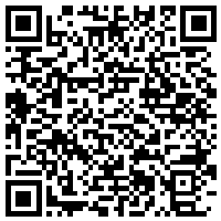 QR Code for bitcoin:bitcoin:bitcoin:bitcoin:bitcoin:bitcoin:dash:XcvF6Hzf3hieLUbZvfWTM4pr2fC1N414Ds