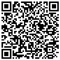 QR Code for bitcoin:bitcoin:bitcoin:bitcoin:bitcoin:bitcoin:dash:XcvF9BVt5acm5VCvBb9buftZkuy2wFDctw