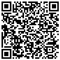 QR Code for bitcoin:bitcoin:bitcoin:bitcoin:bitcoin:bitcoin:dash:XcvFUDSf4fvdFPjNY5N3EEo2rhcX4JogHi