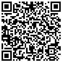 QR Code for bitcoin:bitcoin:bitcoin:bitcoin:bitcoin:bitcoin:dash:XcvJ66CyXYnGV7CBWpvoYGyoRUq8Ufkcpu