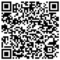QR Code for bitcoin:bitcoin:bitcoin:bitcoin:bitcoin:bitcoin:dash:XcvJwMmtrPiLk17LCMgt5kC4HPCjPjCAaz