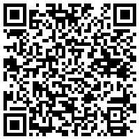 QR Code for bitcoin:bitcoin:bitcoin:bitcoin:bitcoin:bitcoin:dash:XcvKsUJospEgaj1NcvPtpHsJX2LD7GYZaa