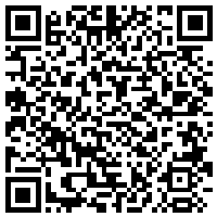 QR Code for bitcoin:bitcoin:bitcoin:bitcoin:bitcoin:bitcoin:dash:XcvMAGu81mVtw4da7Syiy7beJJQ7TvbLuD